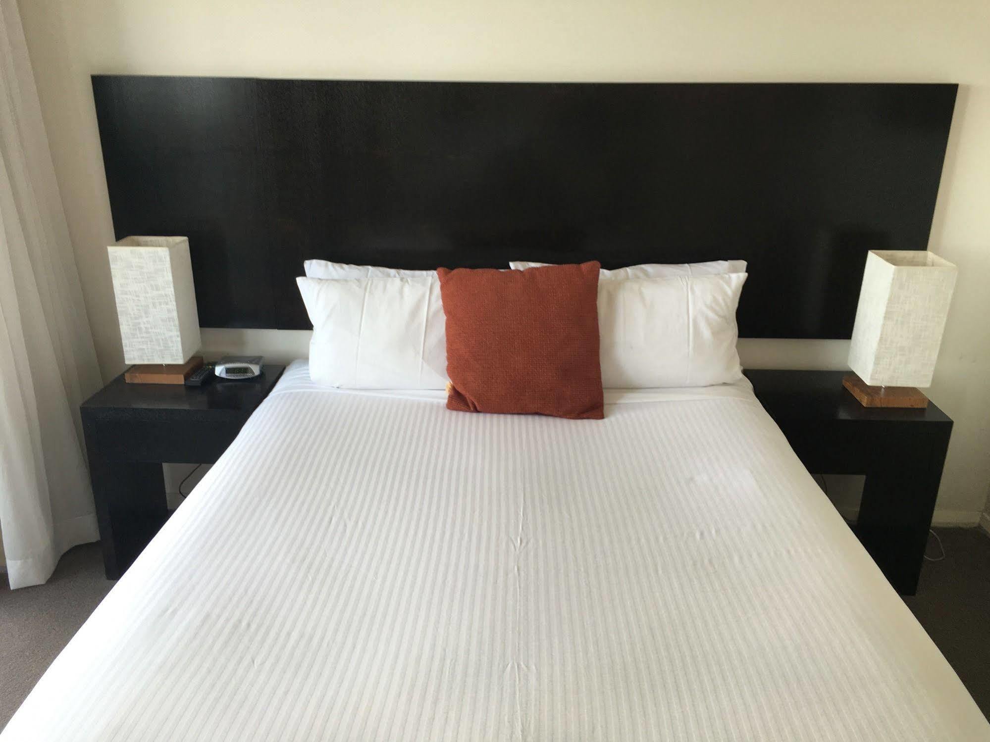 Mantra 4* Wollongong