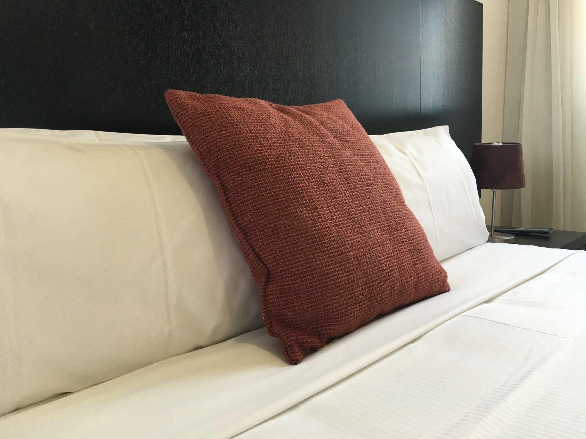 Aparthotel Mantra Wollongong