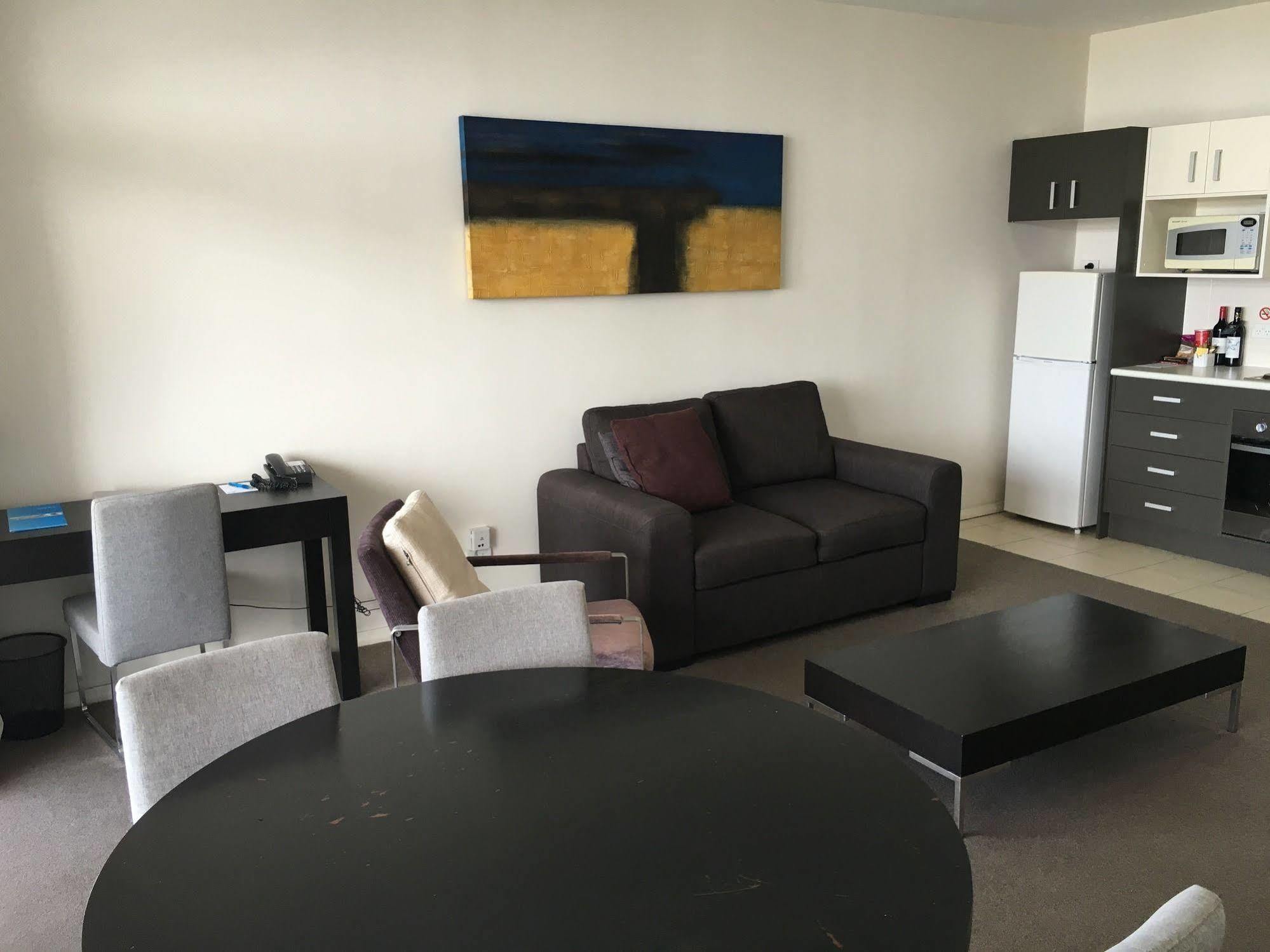 Mantra Wollongong