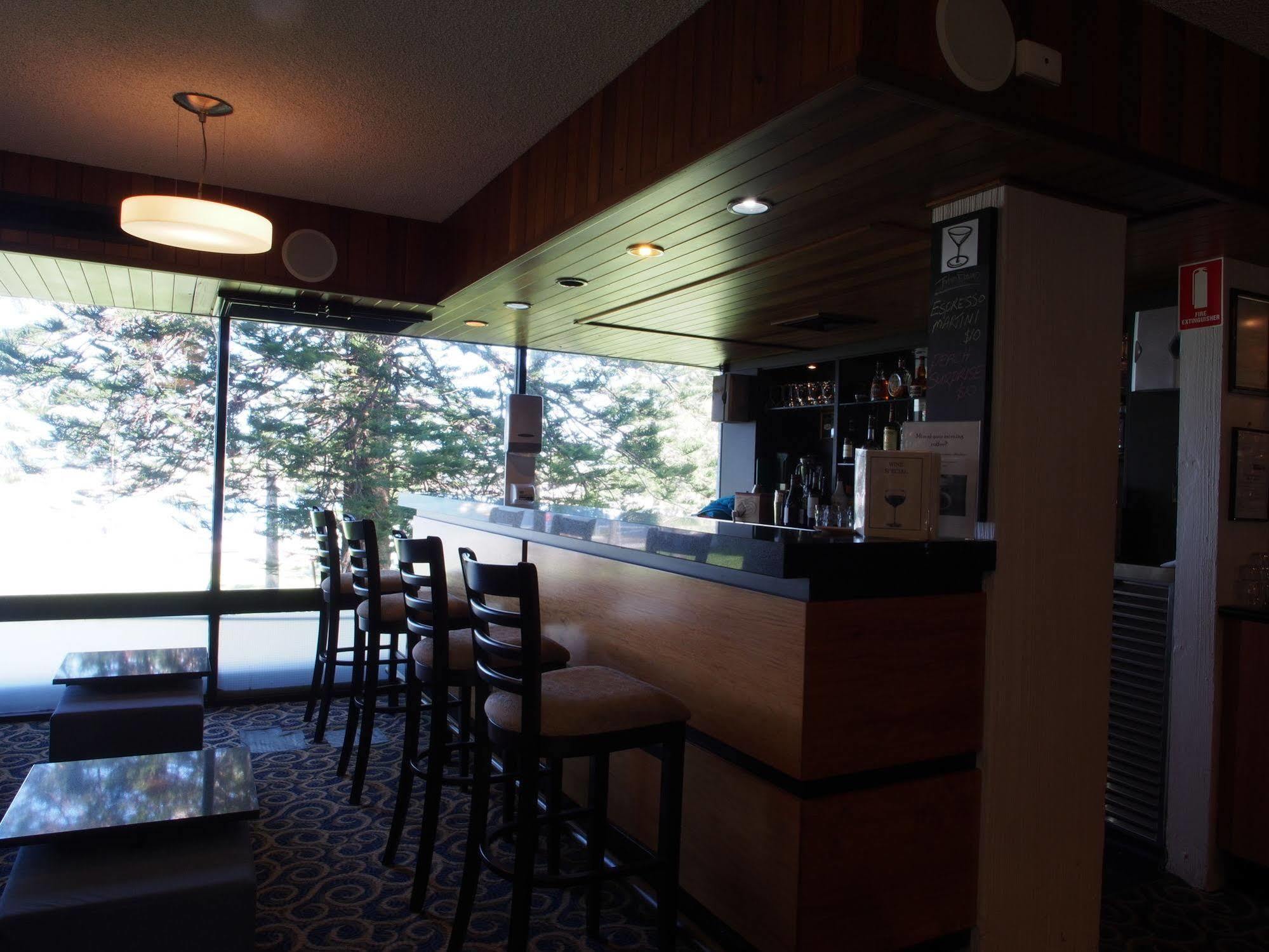 Boat Harbour 3* Wollongong