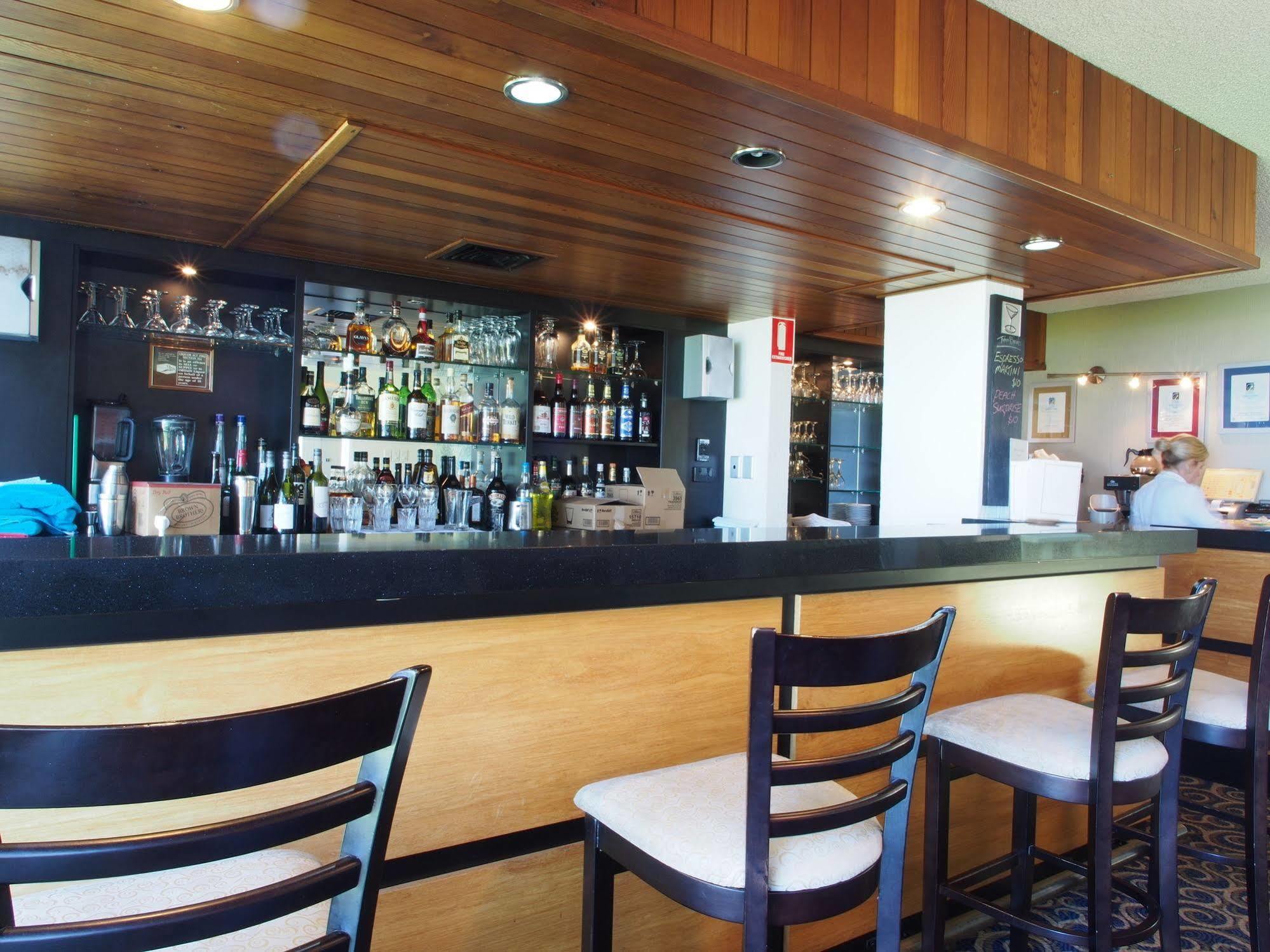 Boat Harbour Motel Wollongong