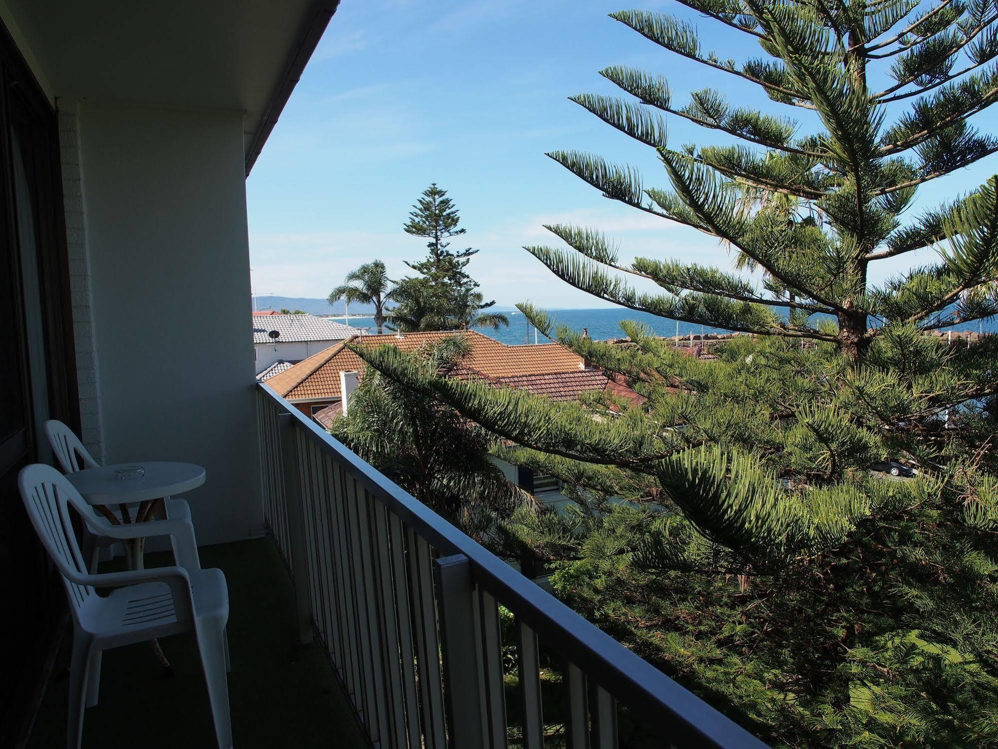 Boat Harbour Motel Wollongong