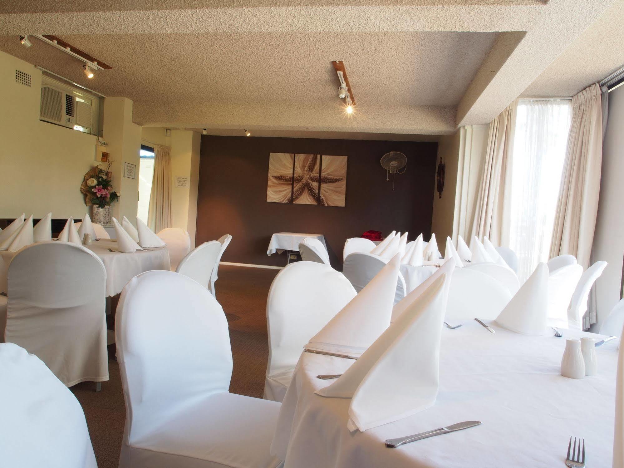 Boat Harbour 3*