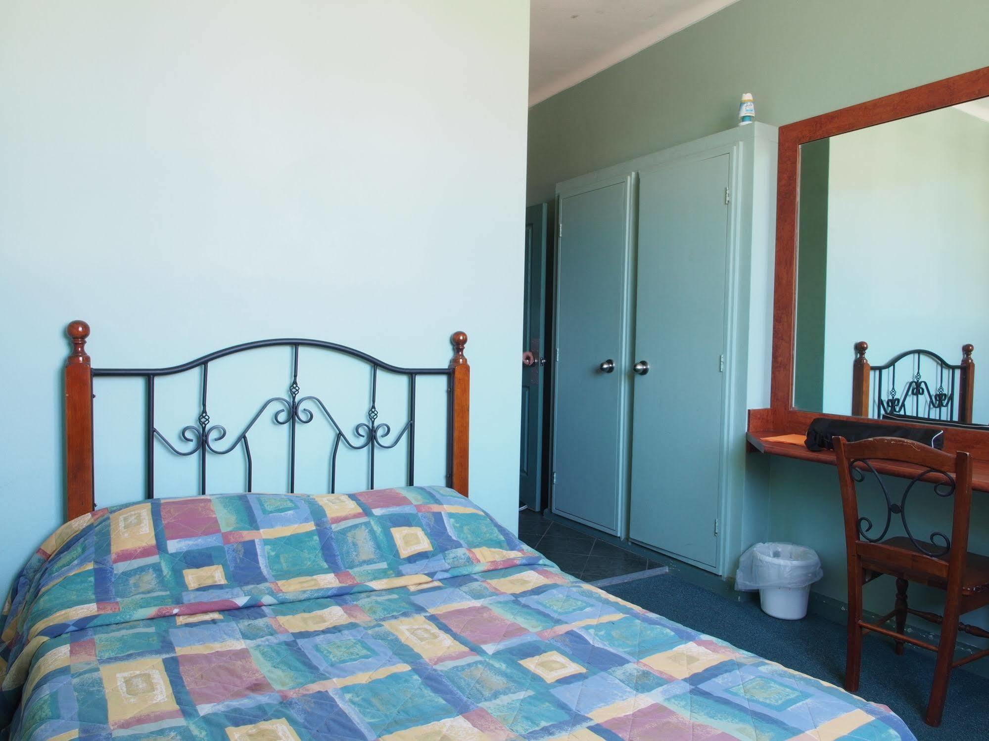 Motel Harp Wollongong