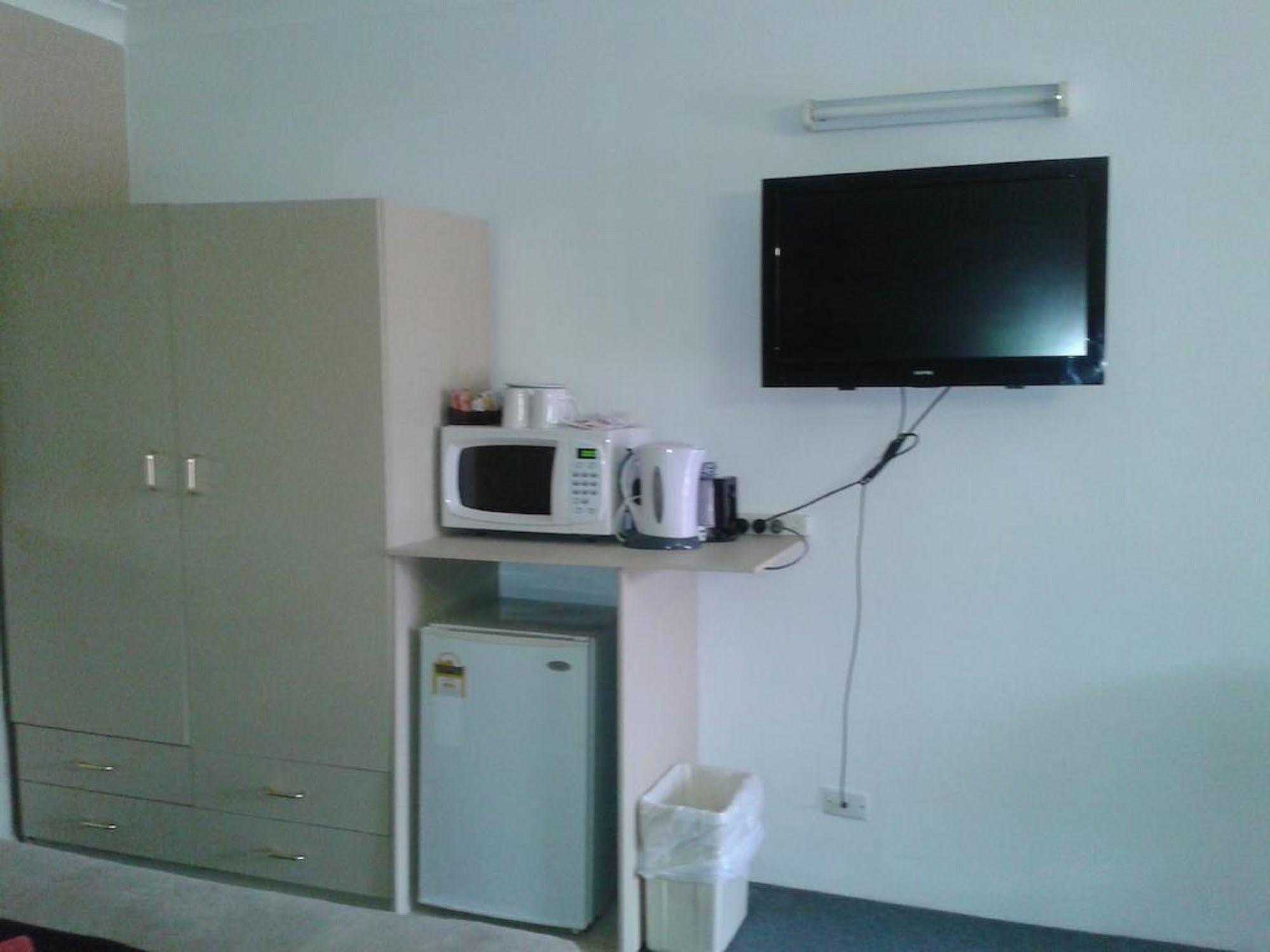 Elsinor Motor Wollongong