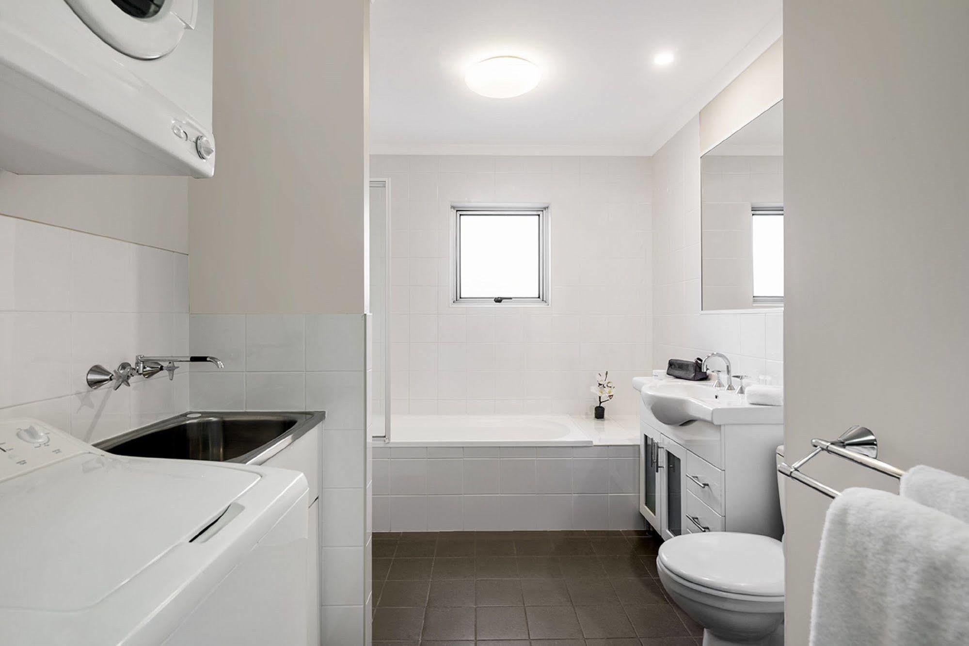 Aparthotel Quest 4*