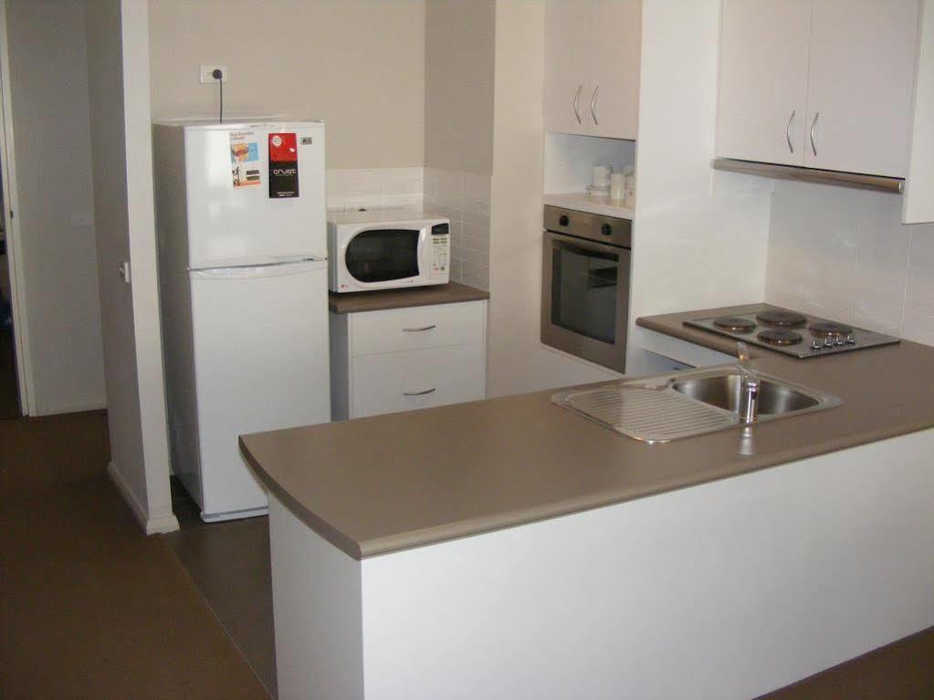 Quest Aparthotel