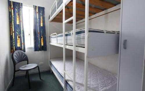 Windang Tourist Park Hotel 4*
