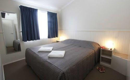 Windang Tourist Park Hotel 4*