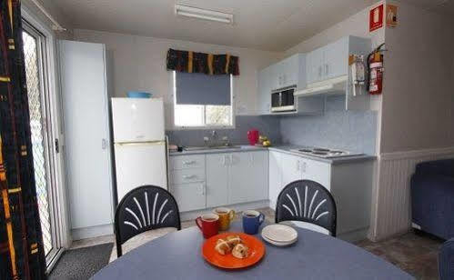 Windang Tourist Park Hotel 4*