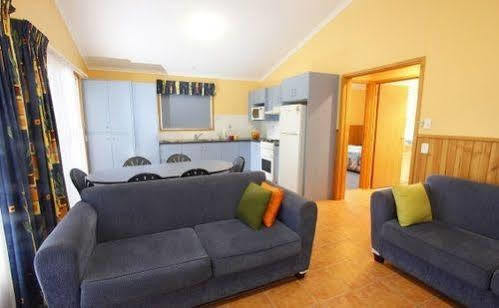 Windang Tourist Park Hotel 4*