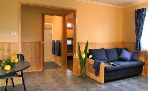 Hotel Windang Tourist Park 4*