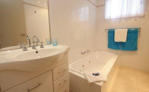 Hotel Windang Tourist Park Wollongong