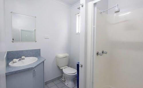 Hotel Windang Tourist Park Wollongong