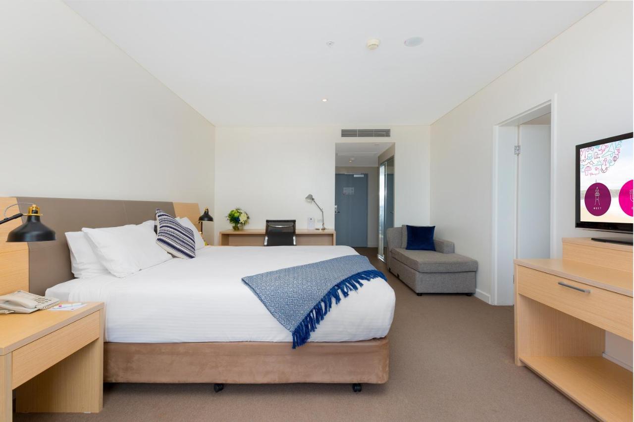 Hotel Sage 4*