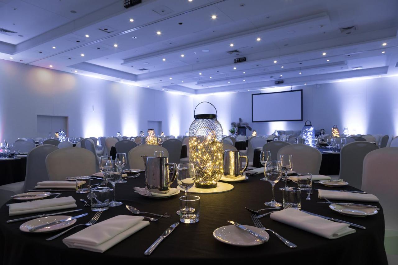 Hotel Sage Wollongong