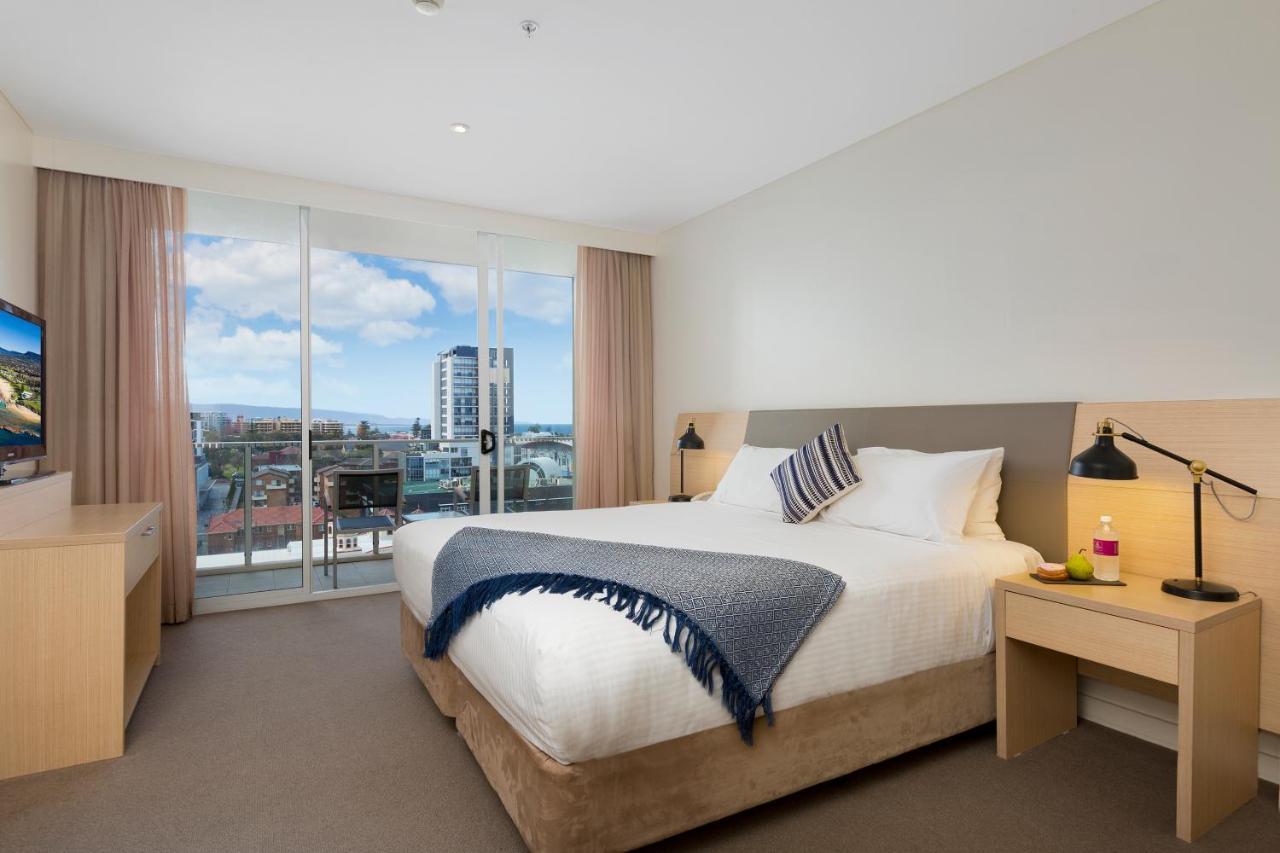Sage Hotel