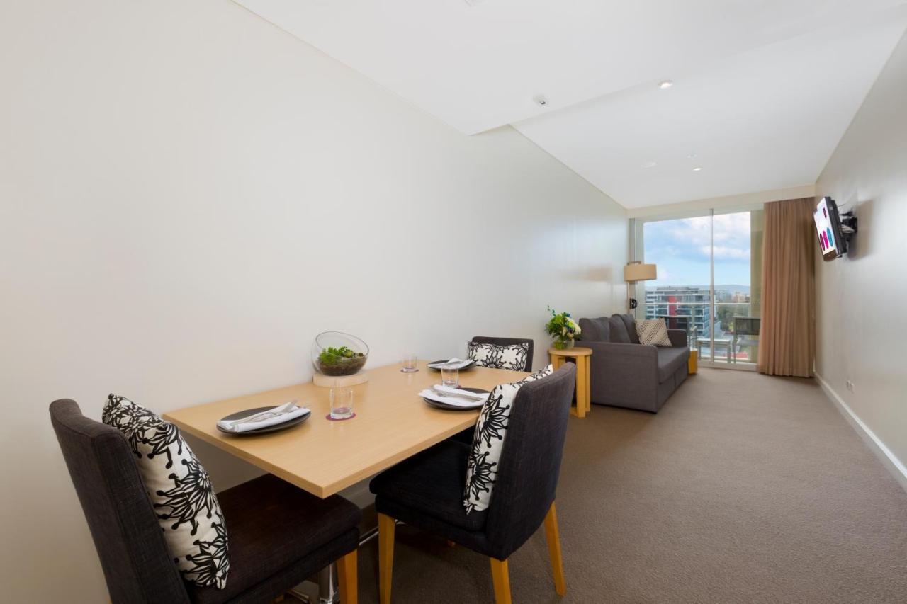Sage Hotel 4*