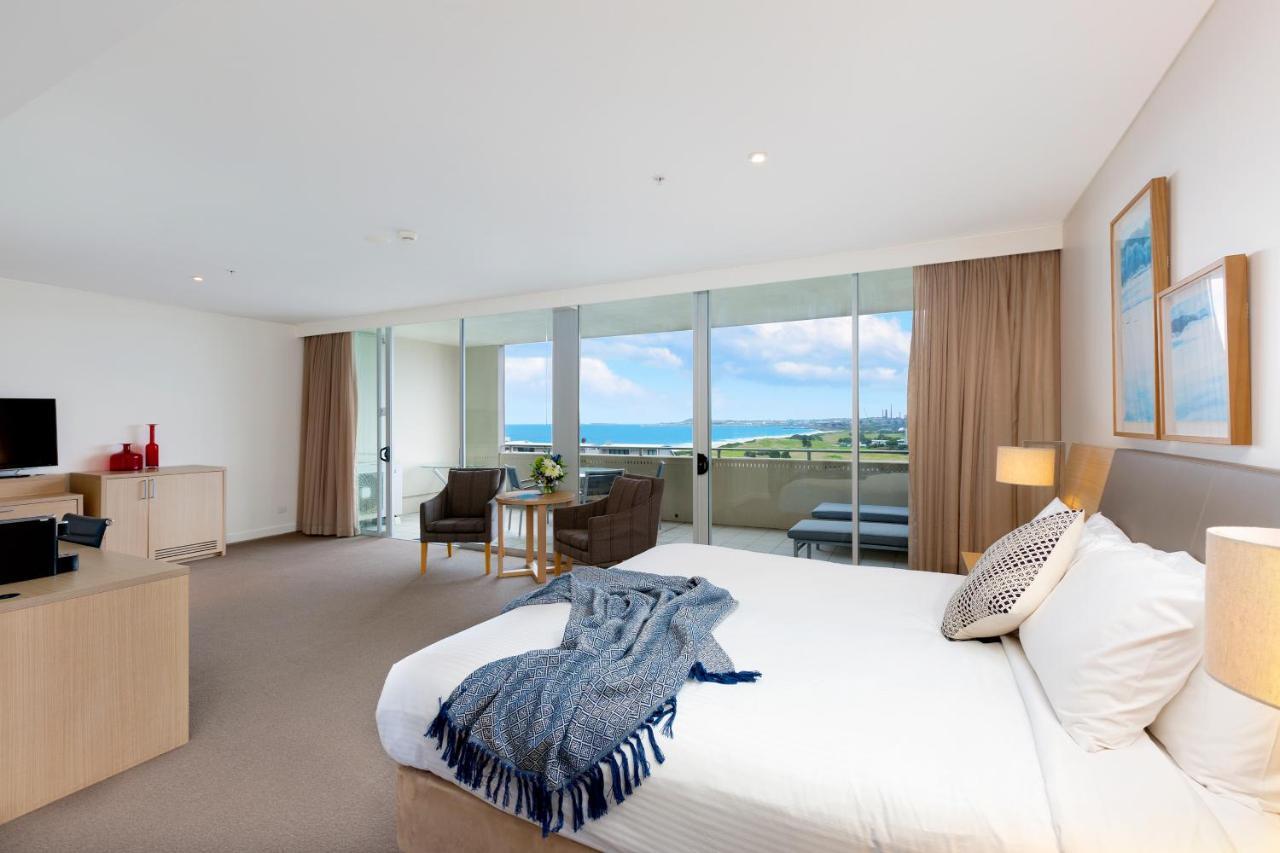 Sage Hotel