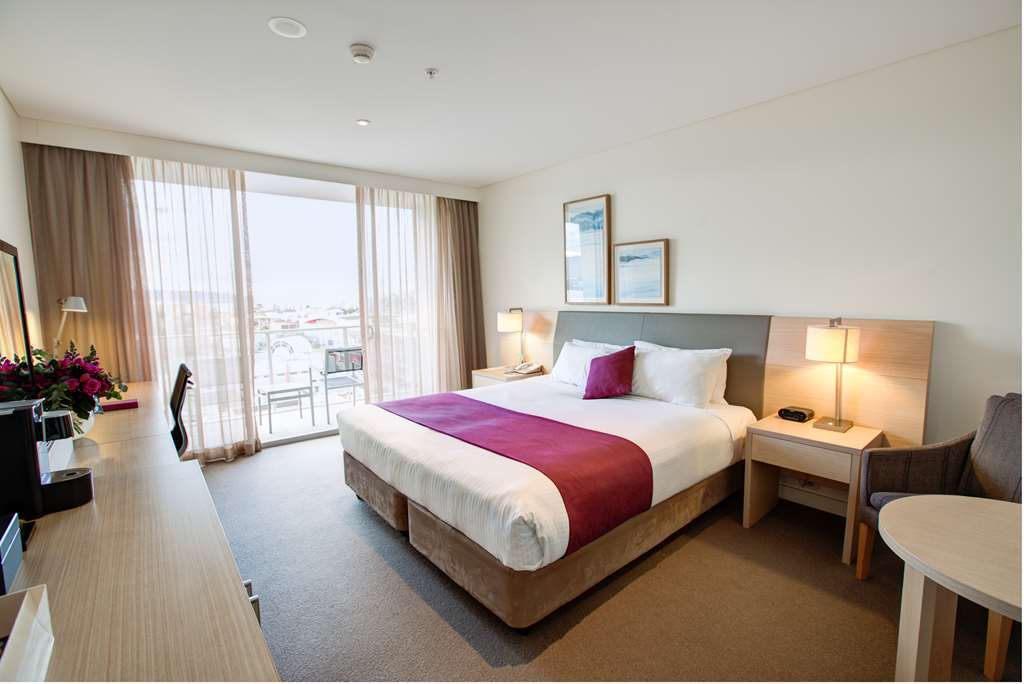 Sage Hotel