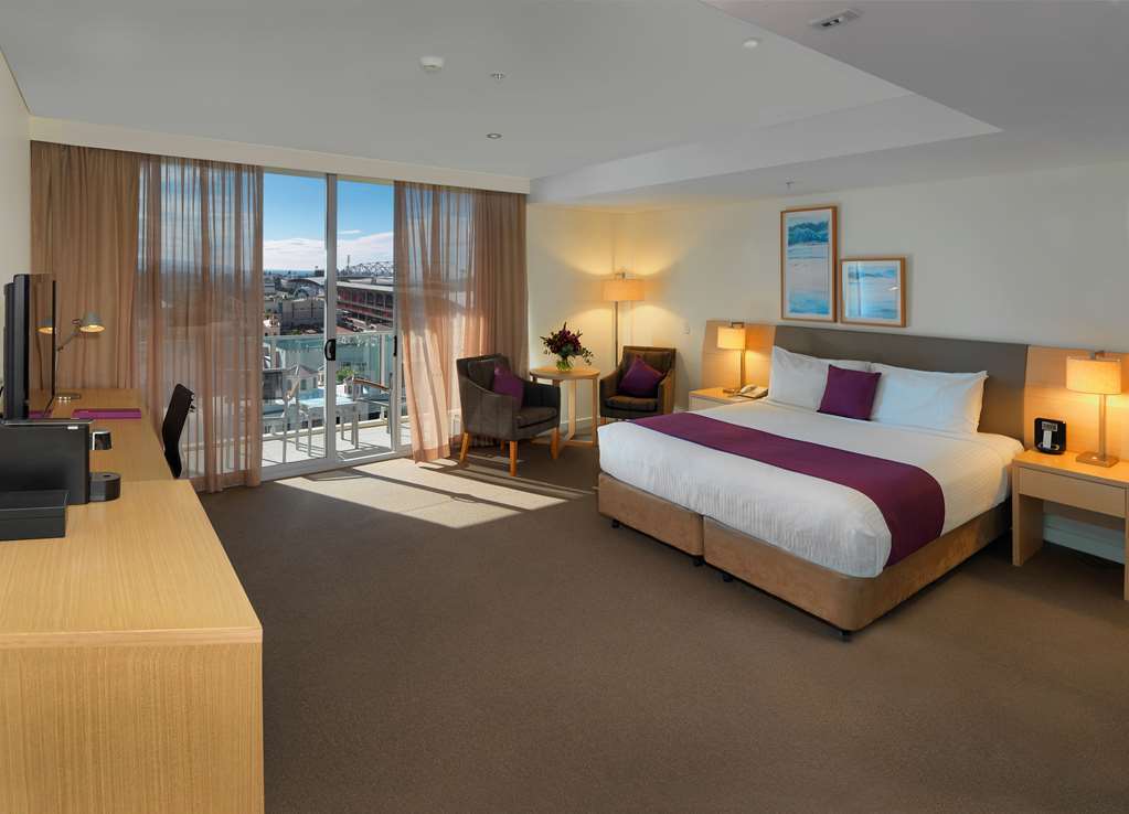 Hotel Sage 4*