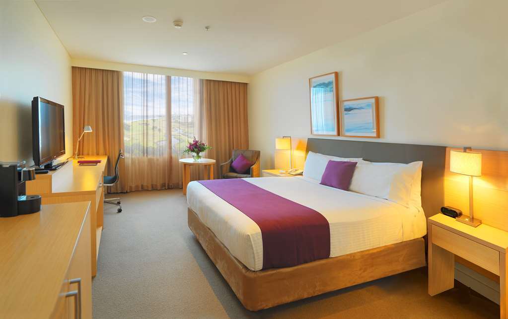 Sage 4* Wollongong