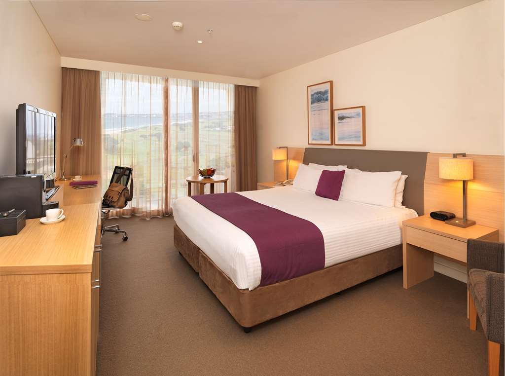 Hotel Sage