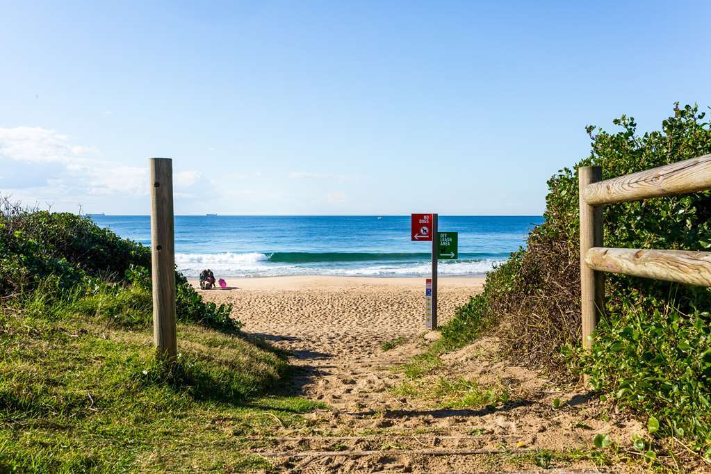 Sage 4* Wollongong