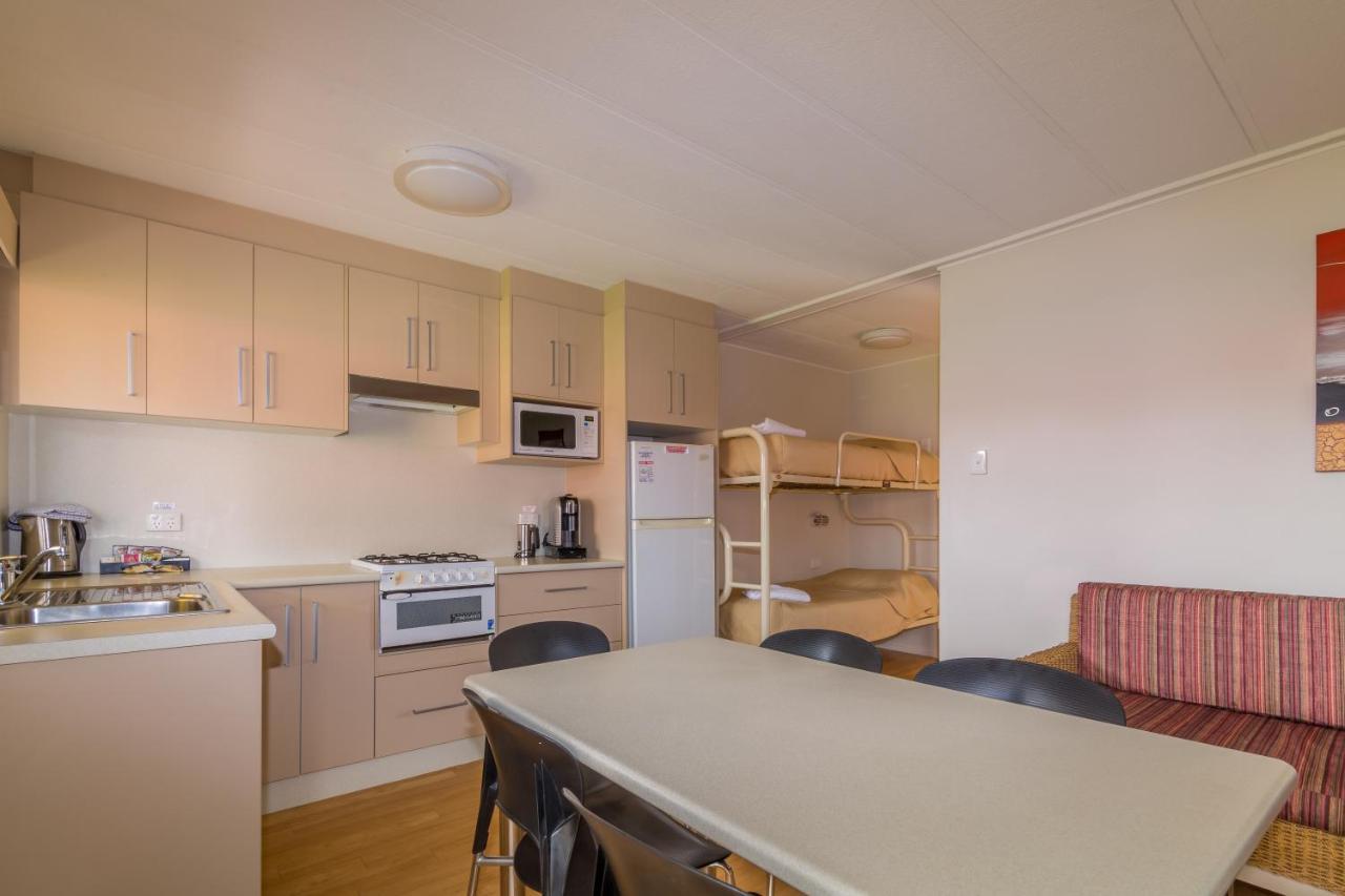Resort Surf Leisure Wollongong