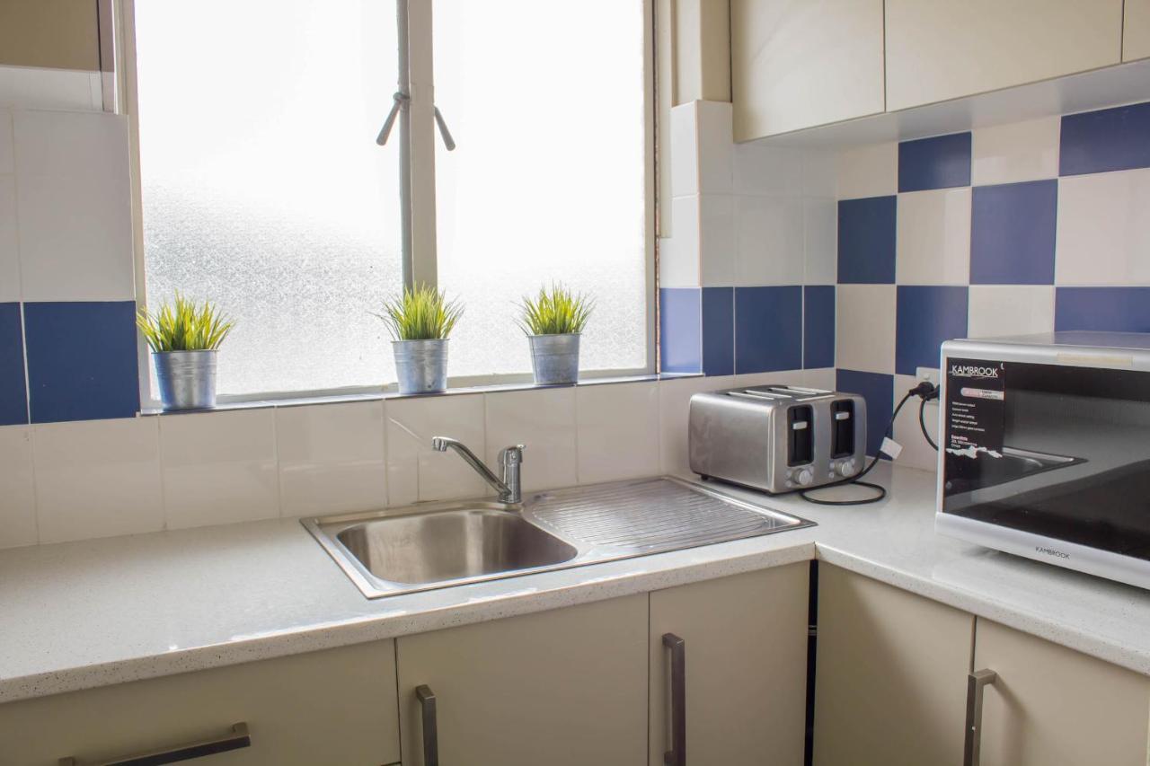 Hotel Figtree Wollongong