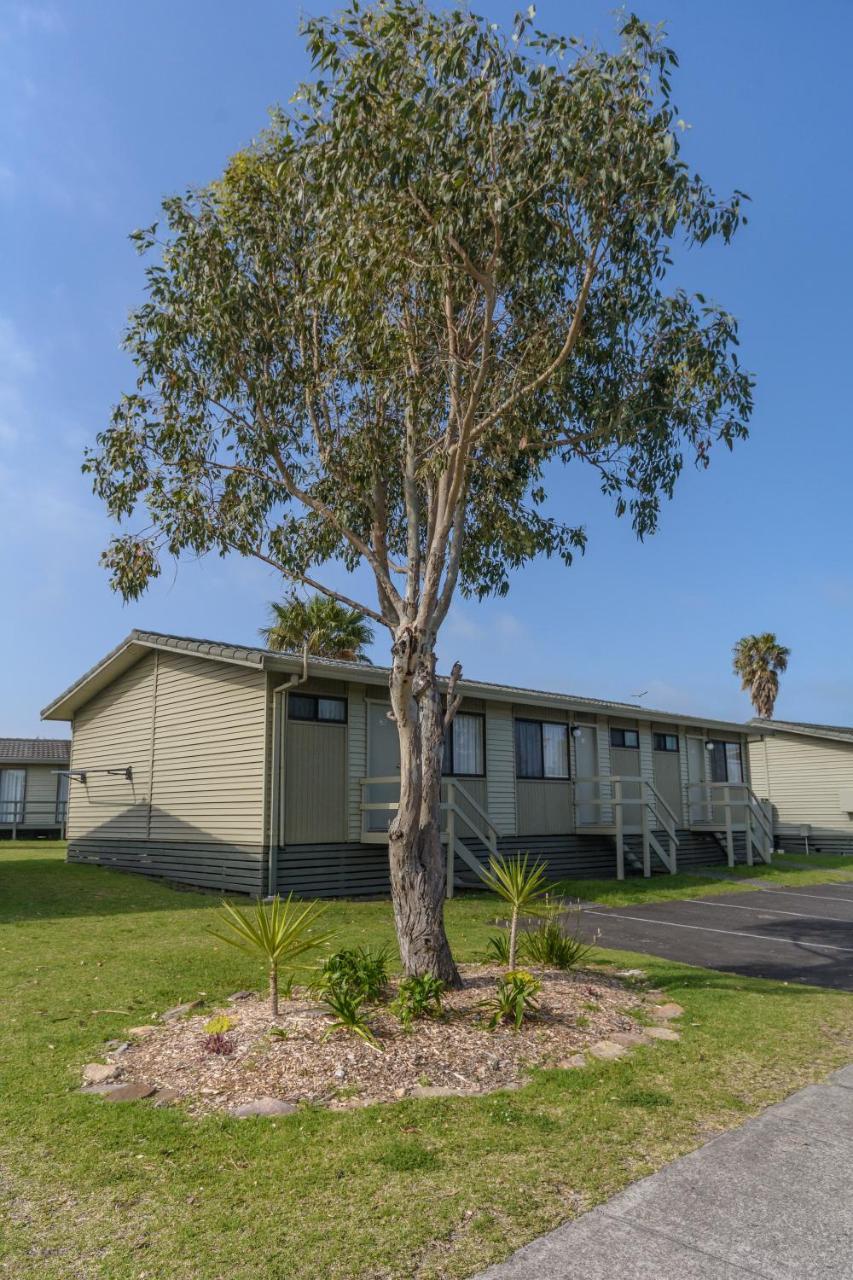 Surf Leisure Resort Wollongong