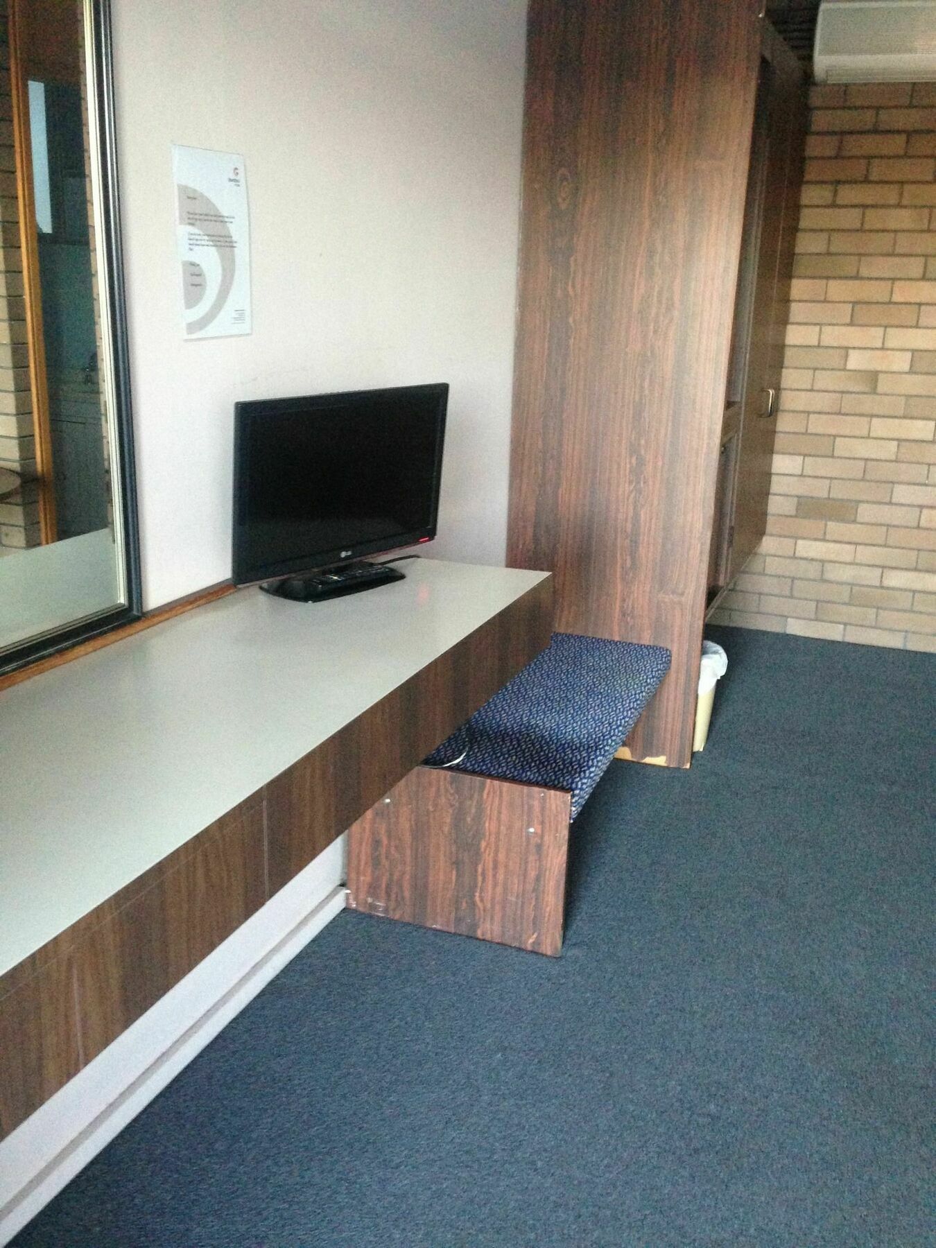 Downtown 2* Wollongong