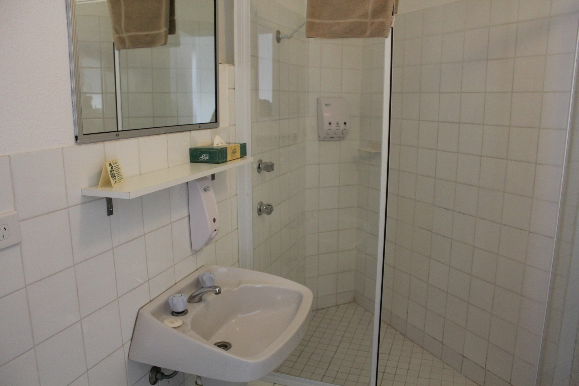 Normandie And Function Centre 3*