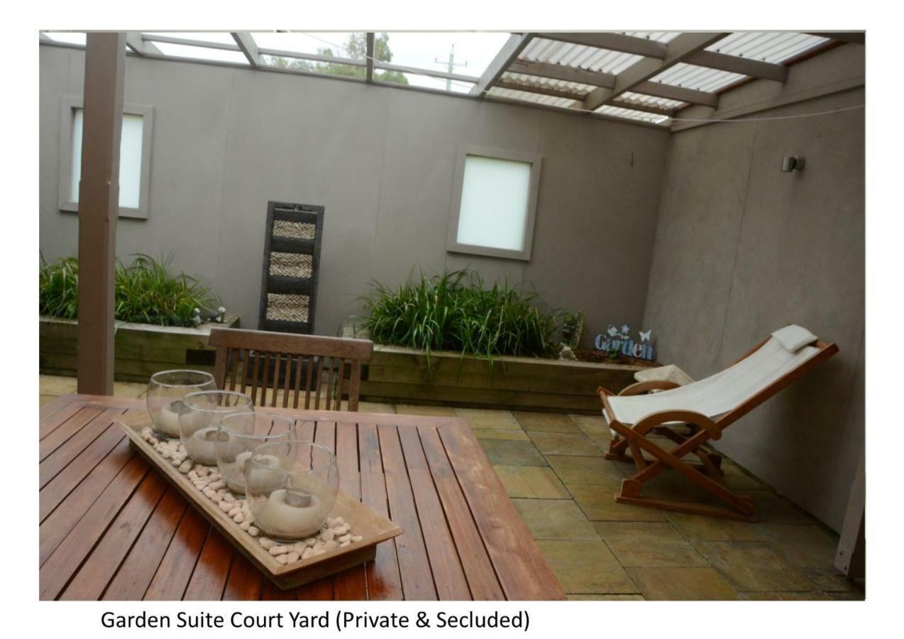 Southview Guest House 4*