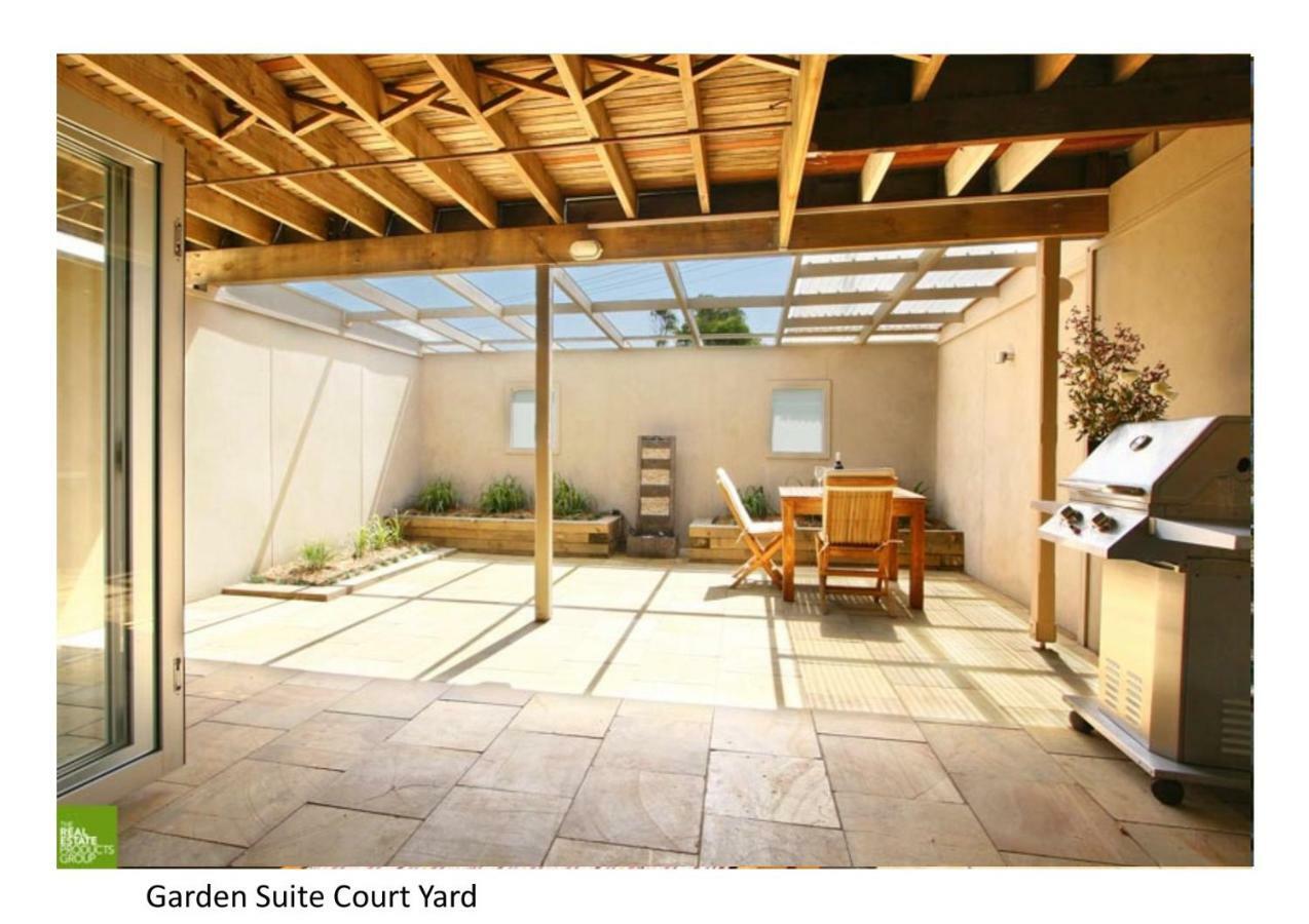 Southview Guest House 4* Wollongong