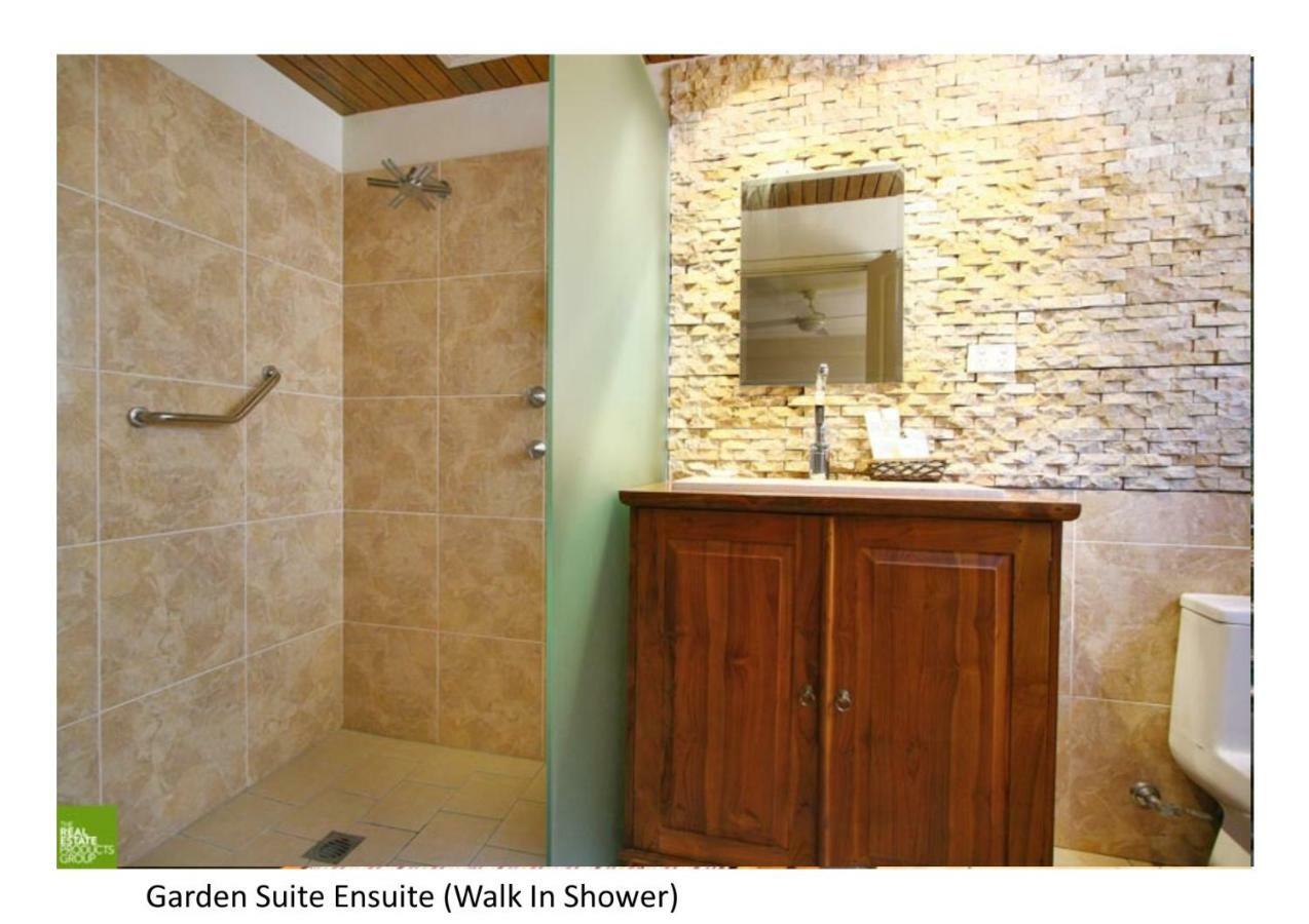 Guest house Southview Guest House