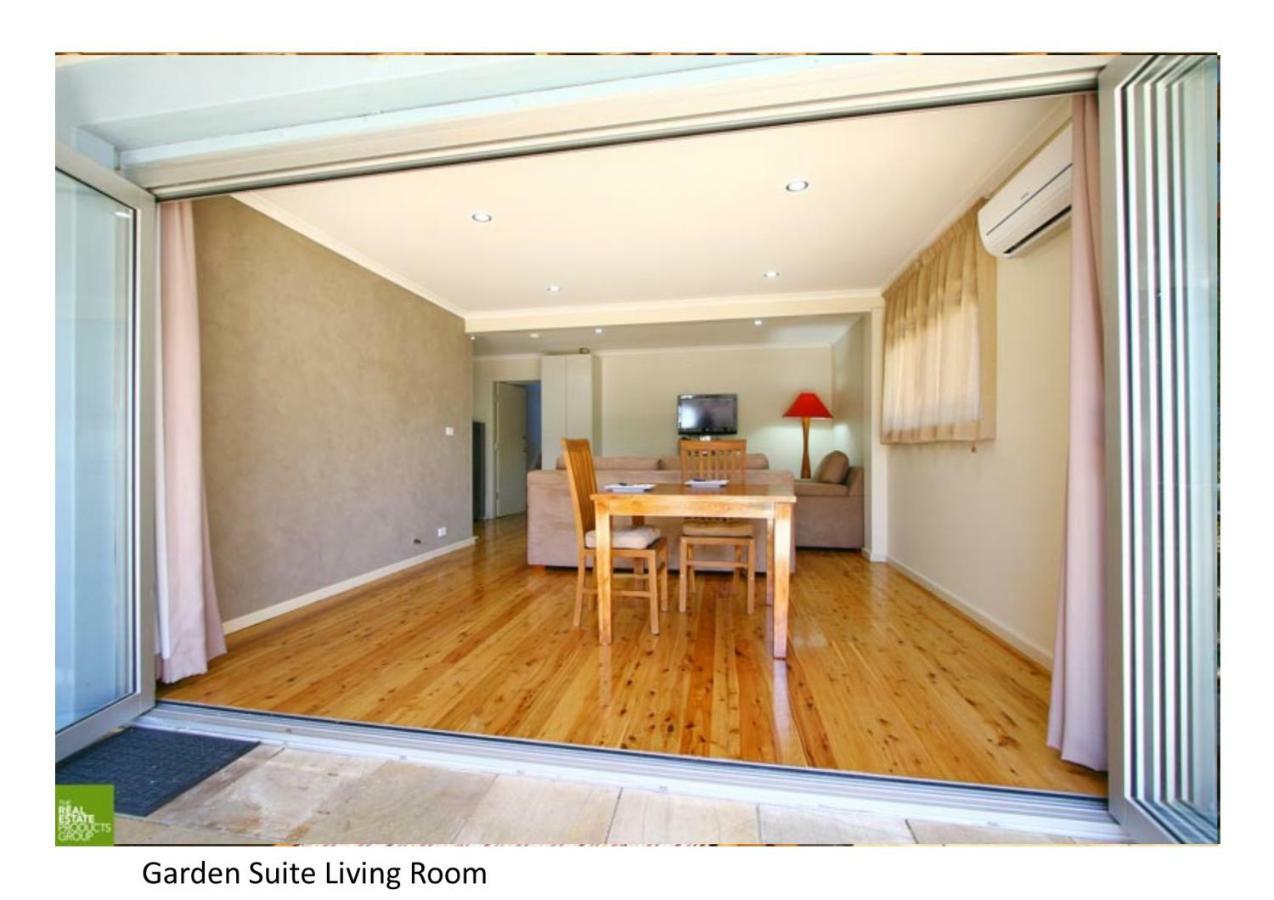Southview Guest House Guest house Wollongong