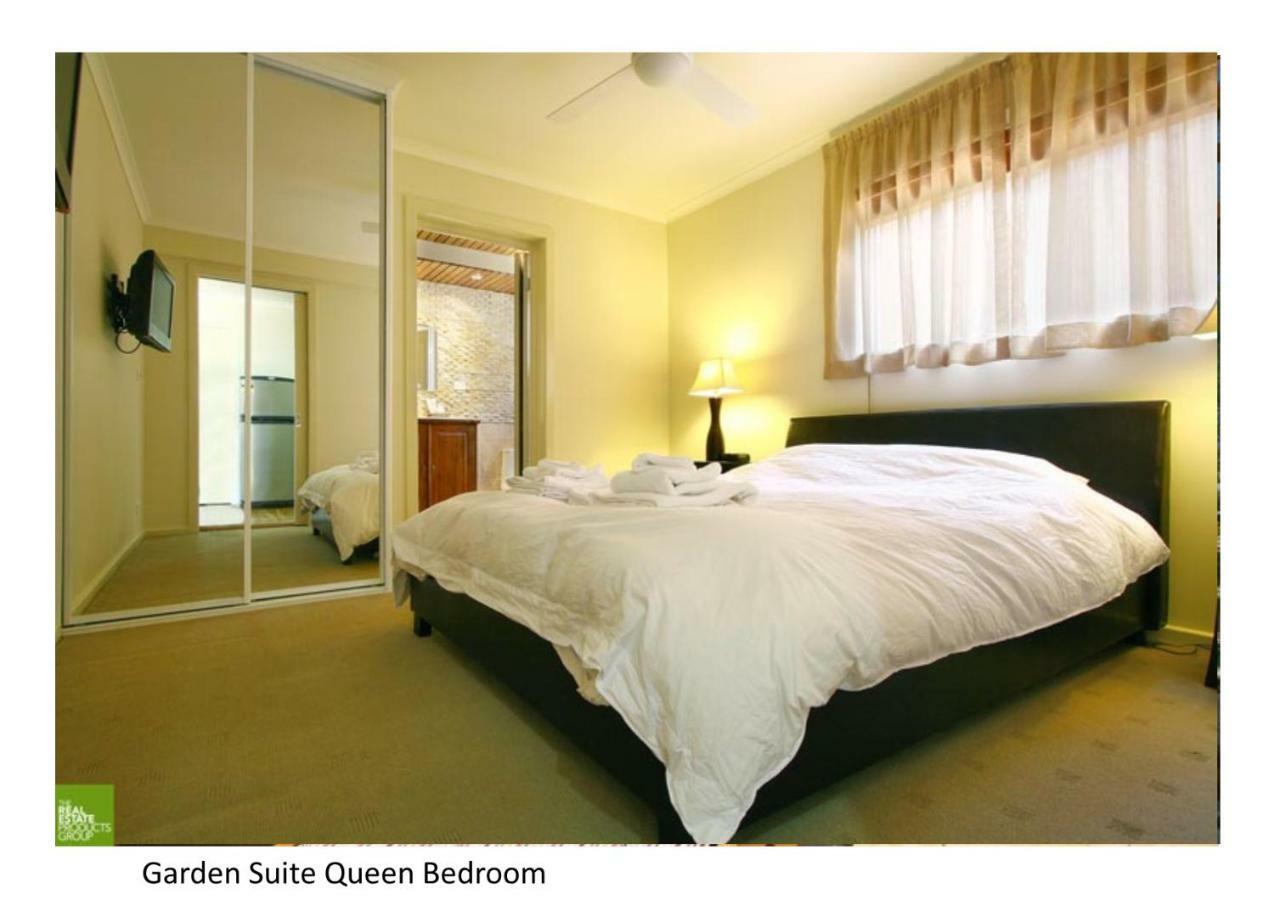 Guest house Southview Guest House 4*