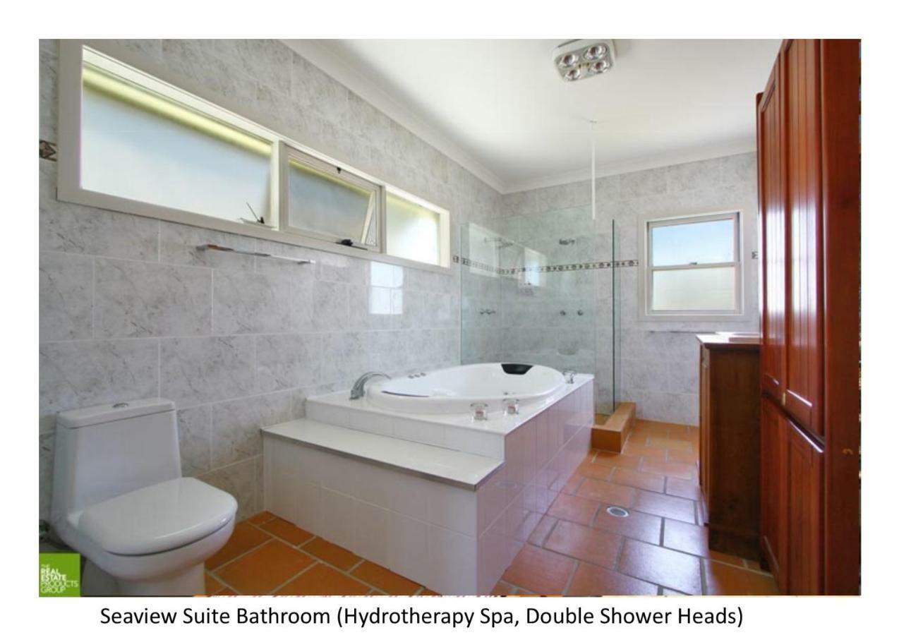 Southview Guest House Guest house