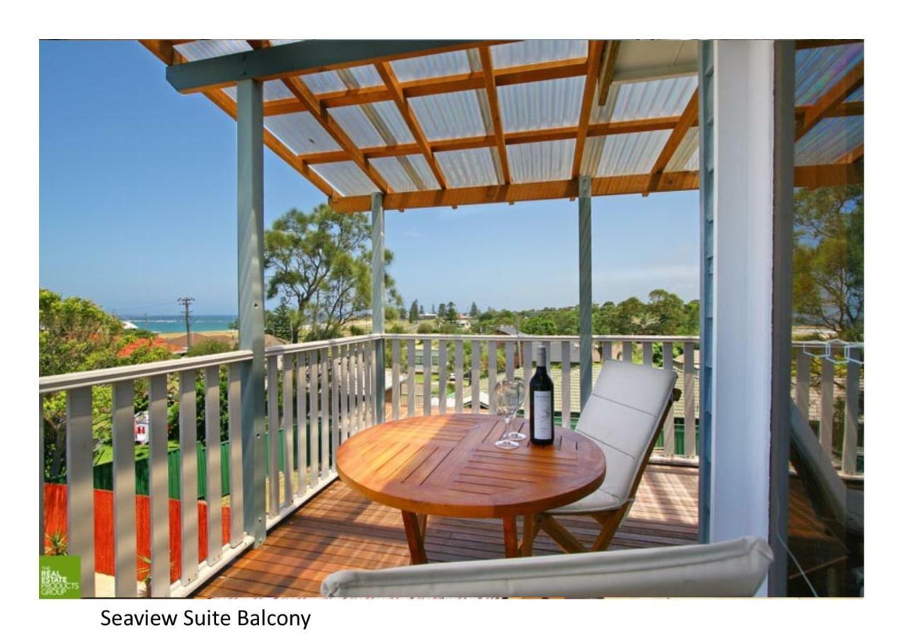 Guest house Southview Guest House 4*