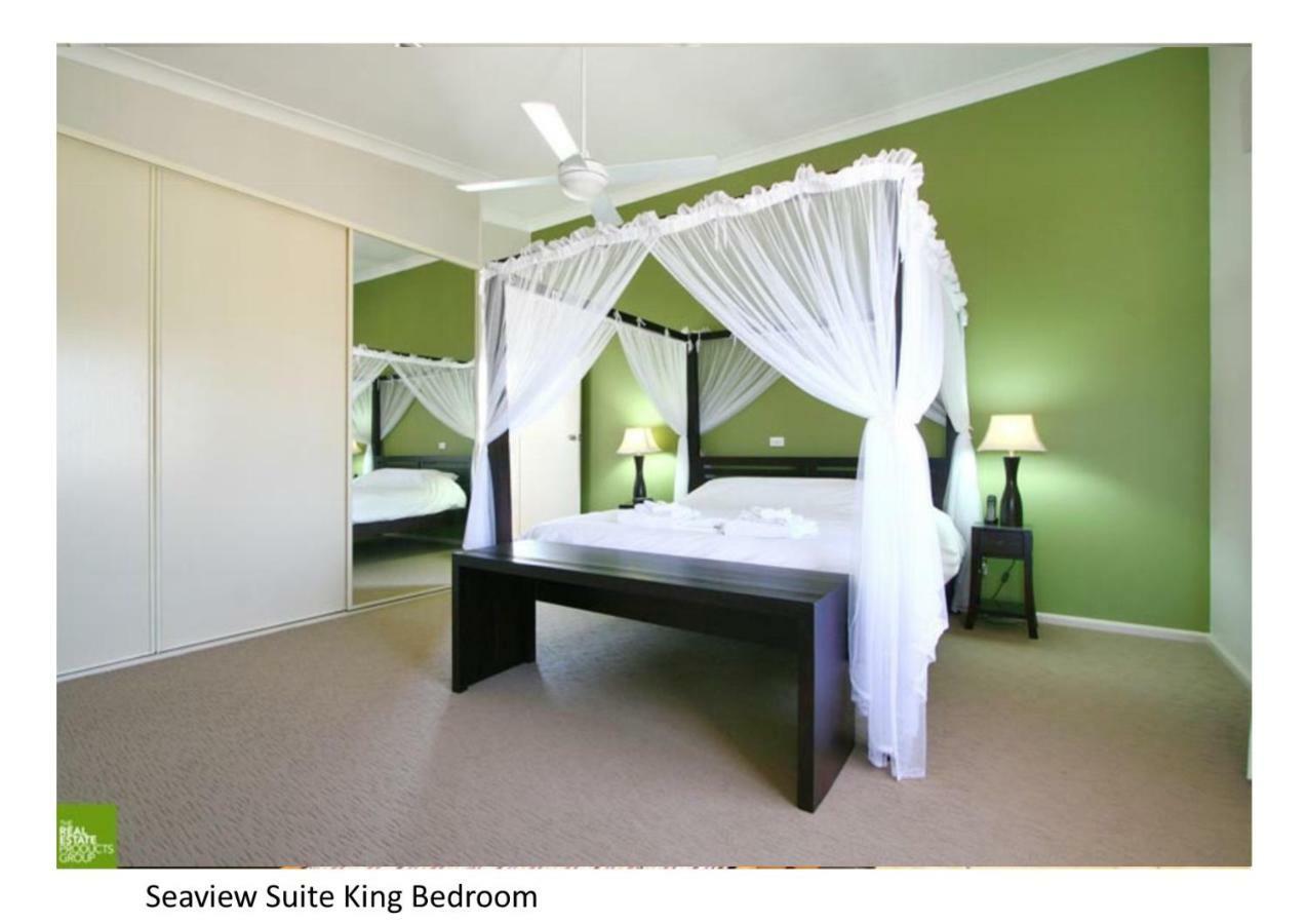 Southview Guest House Guest house 4*