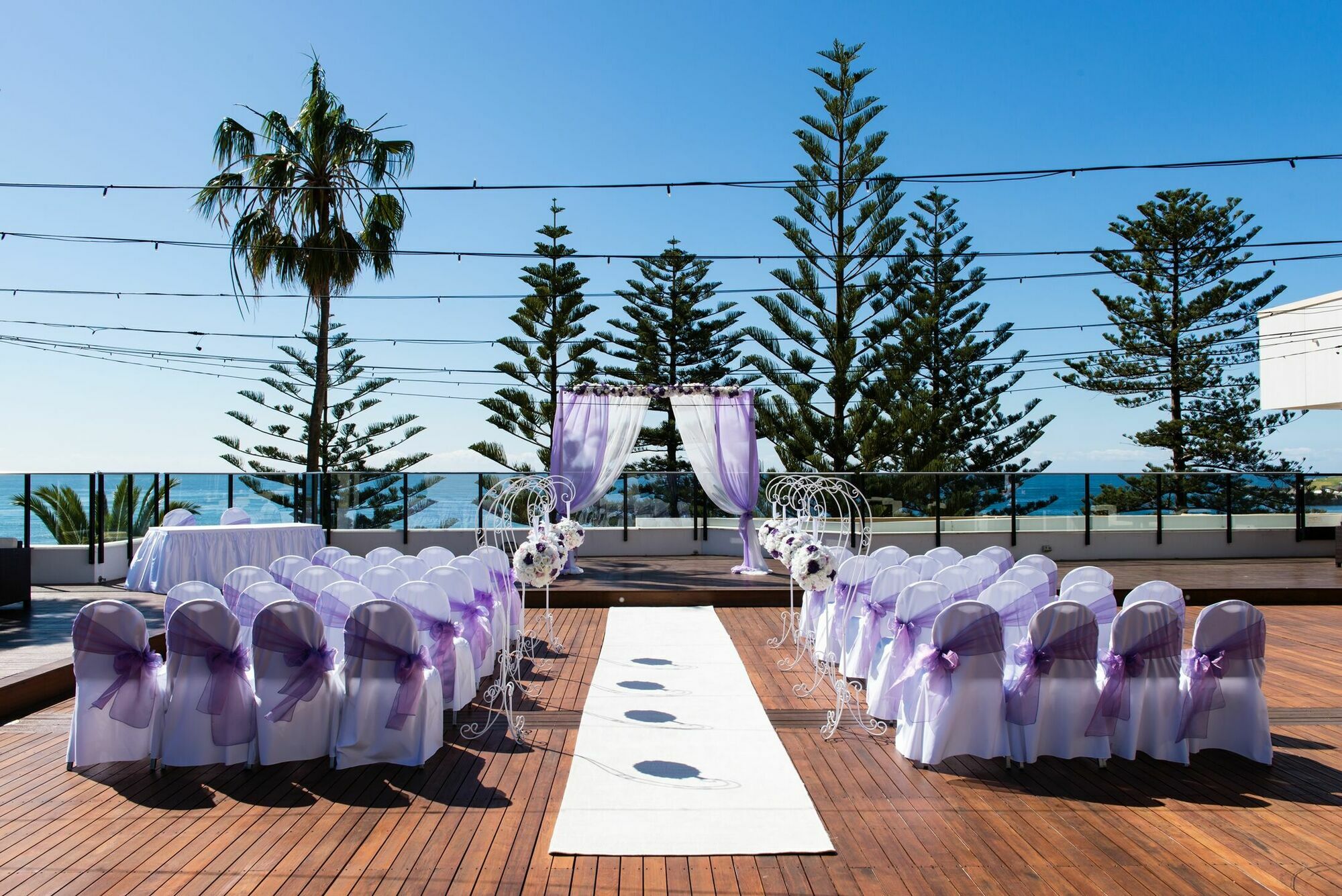 Hotel Novotel Northbeach Wollongong