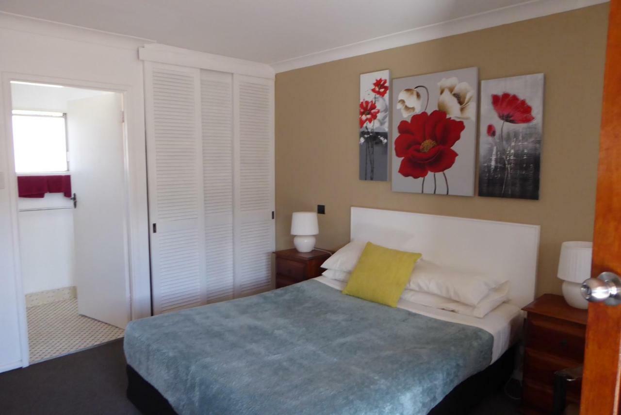 Motel Windmill 3*