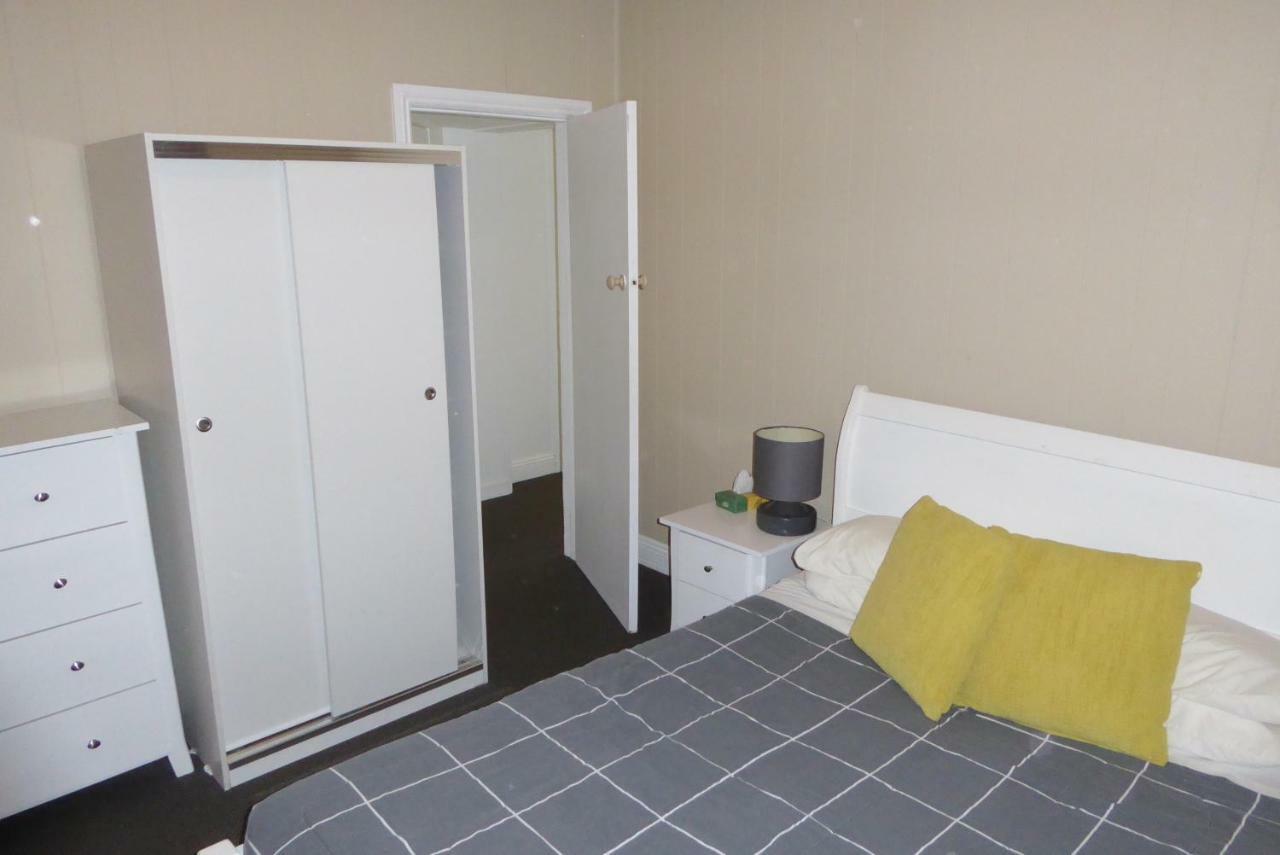 Windmill 3* Wollongong