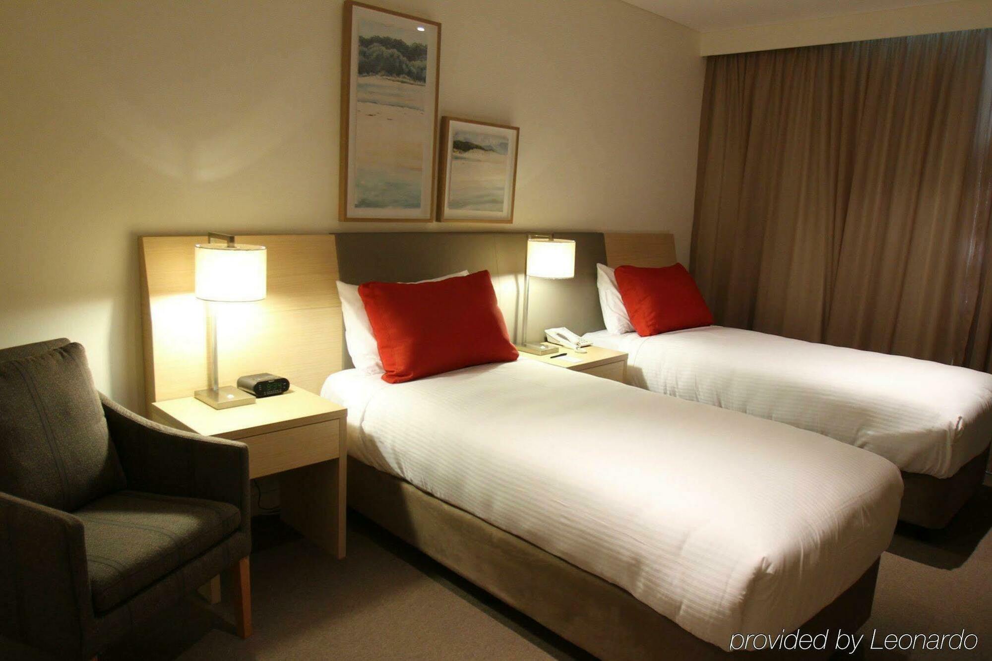 Sage Wollongong
