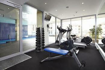 Adina Aparthotel Wollongong