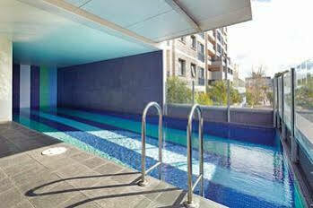 Aparthotel Adina Wollongong