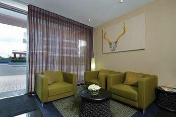Adina 4* Wollongong
