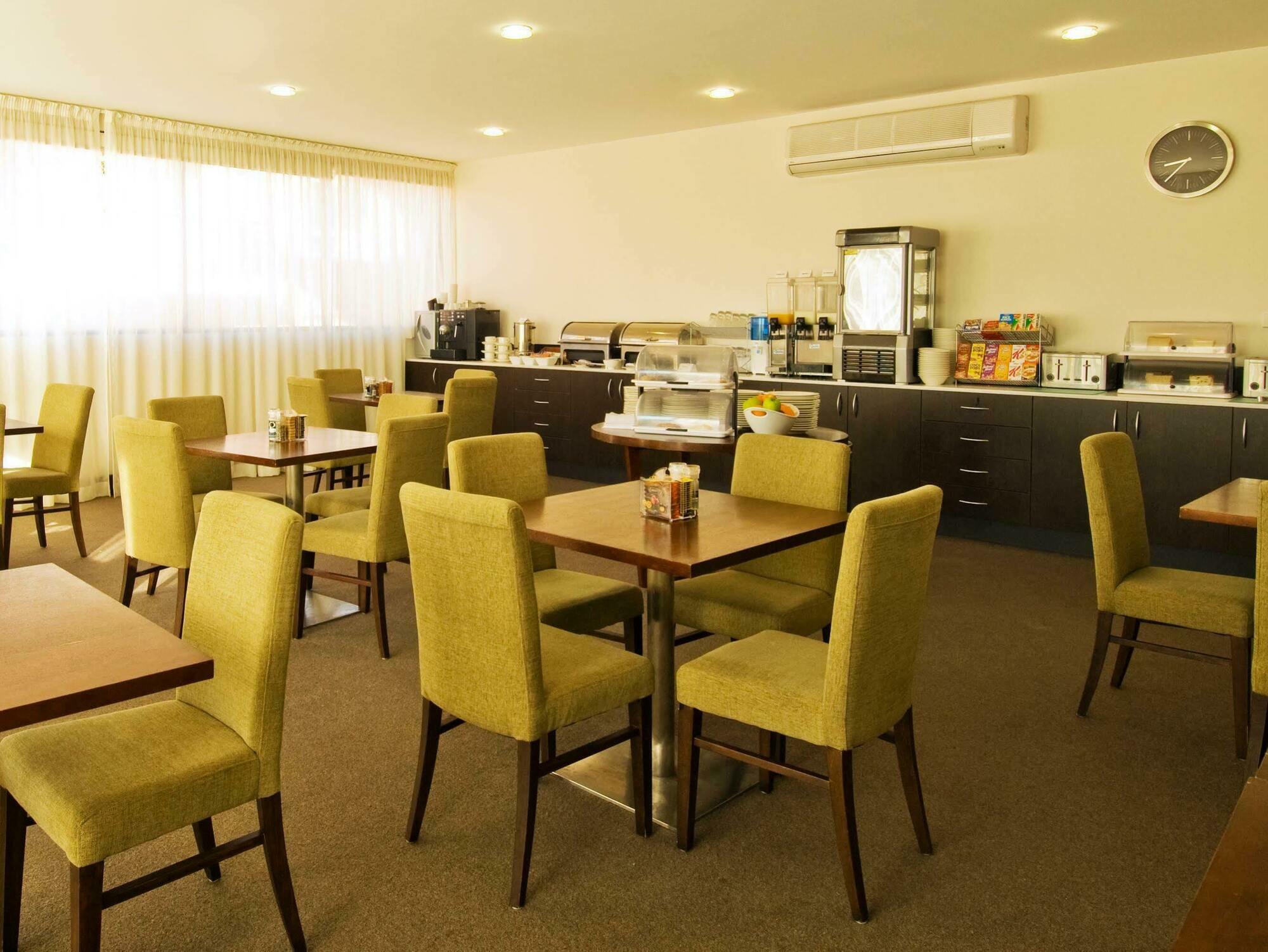 Mantra Wollongong