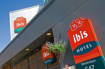 Ibis Wollongong